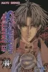 EL AMANTE DRAGON 7