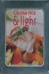 PACK-SALSAS PARA PASTAS/COCINA R