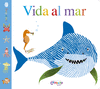 VIDA AL MAR (EMPREMTES)