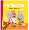 EN TIMOTEU A CASA ELS AVIS - CAT