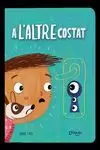 A L'ALTRE COSTAT A L'ALTRE COSTAT