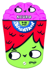 AVIVAMENT NEURO 9-10