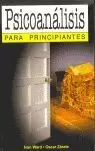 PSICOANALISIS PARA PRINCIPIANTES