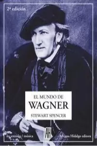 MUNDO DE WAGNER,EL