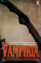 VAMPIRIA DE POLIDORI A LOVECRAFT