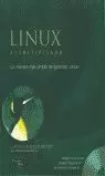 LINUX DESMITIFICADO LINUX DESMITIFICADO