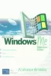 WINDOWS ME