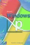 WINDOWS XP WINDOWS XP
