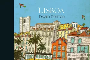 LISBOA