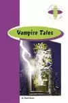 BRS(3). VAMPIRE TALES (HORROR/SUSPENSE)