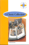 CLASSIC COLLECTION