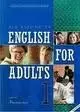NEW BURLINTON ENGLISH FOR ADULTS 1 NEW BURLINTON ENGLISH FOR ADULTS 1