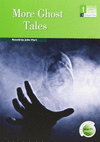 MORE GHOST TALES 1 ESO 2012