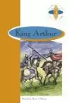 KING ARTHUR