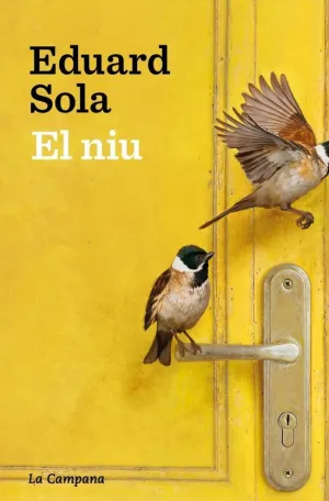 EL NIU