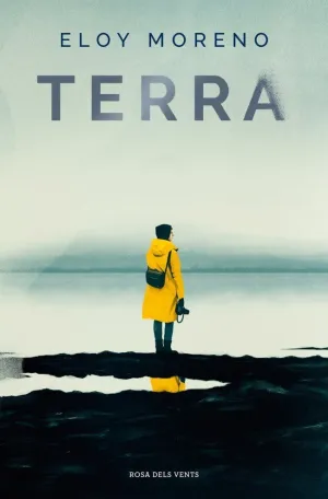 TERRA