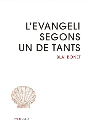 L'EVANGELI SEGONS UN DE TANTS