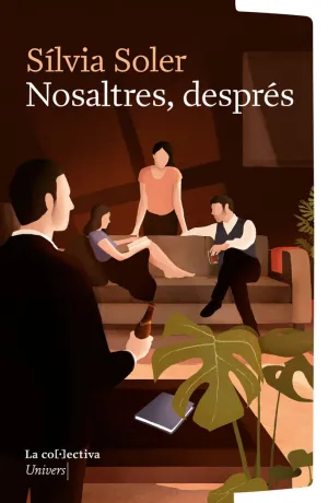 NOSALTRES, DESPRÉS