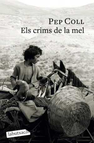 ELS CRIMS DE LA MEL