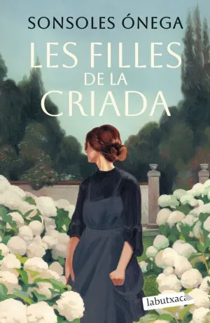 LES FILLES DE LA CRIADA