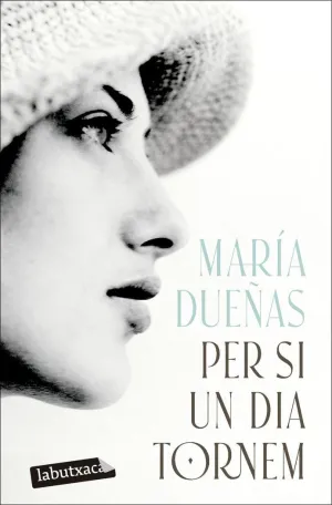 PER SI UN DIA TORNEM