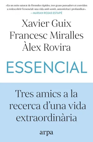 ESSENCIAL