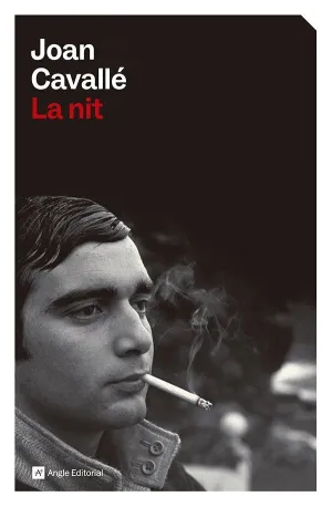 LA NIT