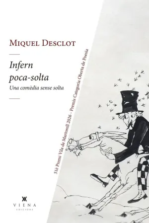 INFERN POCA-SOLTA