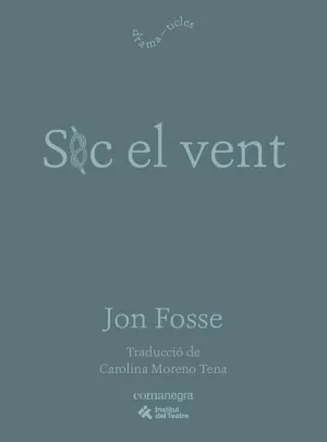 SOC EL VENT