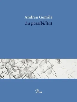 LA POSSIBILITAT