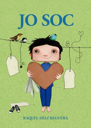 JO SOC