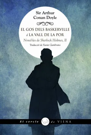 EL GOS DELS BASKERVILLE I LA VALL DE LA POR