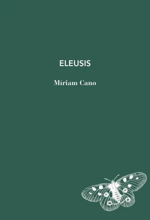 ELEUSIS