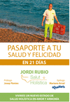 PASAPORTE A TU SALUD Y FELICIDAD
